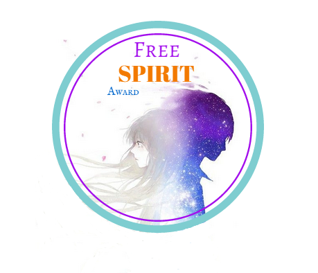 free-spirit-award